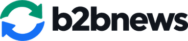 b2bnews